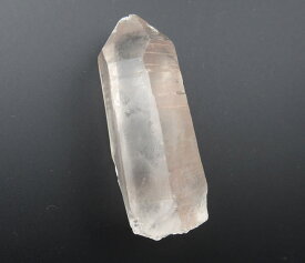 ピンクレムリアンシードクリスタル 20.8g 水晶 原石 ヒーリング 新しい時代の愛の石 稀少 パワーストーン 天然石 lem253