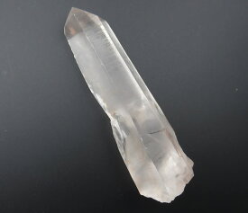 ピンクレムリアンシードクリスタル 30.5g 水晶 原石 ヒーリング 新しい時代の愛の石 稀少 パワーストーン 天然石 lem254