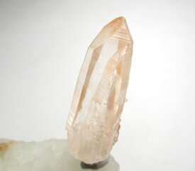 ピンクレムリアンシードクリスタル 20g 水晶 原石 ヒーリング 新しい時代の愛の石 稀少 パワーストーン 天然石 lem280