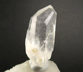 ライトニングレムリアンシード水晶 17g セラデカブラル産 雷水晶 優れたヒーリングエネルギー ヒーリング 瞑想 天然石 パワーストーン lem283