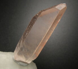ピンクレムリアンシードクリスタル 14g 水晶 原石 ヒーリング 新しい時代の愛の石 稀少 パワーストーン 天然石 lem288