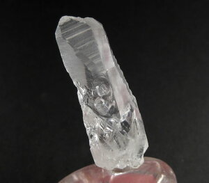 CgjO AV[h 9.0g ZfJuY  Dꂽq[OGlM[ q[O ґz VR p[Xg[ lem308