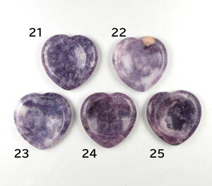 EH[[Xg[ 4cm shCg tFCV}bT[W  ANZT[u lepi081