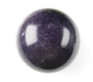 shCgXtBA ۋ 60mm 345g ̑P̂߂Ɏg邱Ƃ]ސ u VR p[Xg[ lepi089