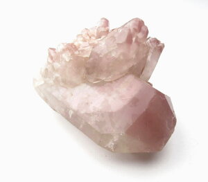 `ENH[c ^r[ GNXgeXgA o[iN ӎւƓn[g̖Aq[[ɖ𗧂 lit118