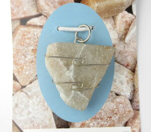 y11/1.2 10%OFFN[|z`ECg y_g H&EЏؖt Ƃ̌qɂS̈炬Ɗт̐ lithlw031