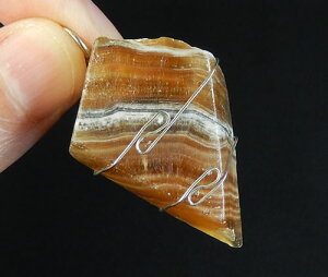 AbhJTCg y_g lKeBuȊ@̐ H&E 󂠂i lrcw010