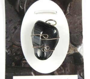 �u���b�N�������i�C�g �y���_���g ��Z�`���N�� ���`���N�� H&E�Џؖ����t �ґz �\���I�r�W���� �V�R�� �p���[�X�g�[�� merlibw002