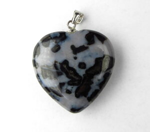 ~XeBbNiCg 25mmn[gy_g wuAhA[XЏؖt Vo[925 ߋ̊oƉ VR p[Xg[ mmer002