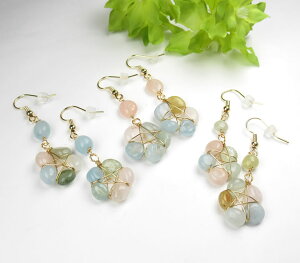 KiCg_OsAX y^N n[gI[vɂ_̎Ɣɉh̐ mor092