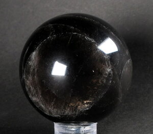 I  41mm XtBA ۋ  VR ɂ̔jׂ̐ sȐE̖ morion072