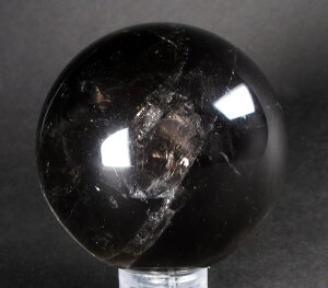 I  43mm XtBA ۋ  VR ɂ̔jׂ̐ sȐE̖ morion074