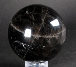 I  40mm XtBA ۋ  VR ɂ̔jׂ̐ sȐE̖ morion075