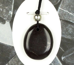 }X^[V[}iCg R[hy_g H&EЏؖt lCeBuAJ̃^Y} ̐mƃ_ChZť̐ msw059