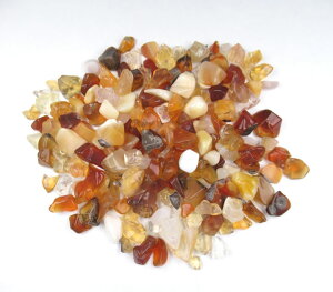 y11/1.2 10%OFFN[|zLVJt@CA[Ip[  3`4gZbg MMӂڊo߂ ڕWBe[}ǋyւ̐Ɗ mxopal007