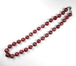 yAz[fBACg ( [_CACg ) 12~lbNX n[g̐^̓o̖LA^̈Ɖ̐ VR p[Xg[ Neu002