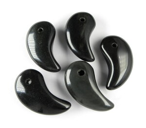 ubNIuVfBA  35mm vЂt lKeBű  Xs`AȐVR ob025