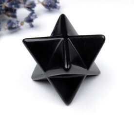 楽天市場 マカバ瞑想の通販