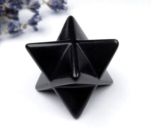 ubNIuVfBA }JoX^[ 37`40mm ӎʂđn̊􉽊wtB[h ̃AZVւ̏蕨 obsima005