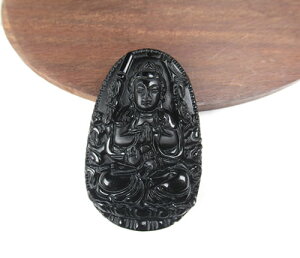 ubNIuVfBAωF 아 y_g Xs`AȐ ʂ̃lKeBup^[̋CÂƏ   obsima011