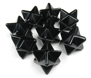 ubNIuVfBA }JoX^[ 28mm ӎʂđn̊􉽊wtB[h ̃AZVւ̏蕨 obsima012