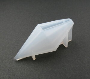 ̃VR[h o~^ 12p`  yW y_g _EWO3D WpVR[h org3d012