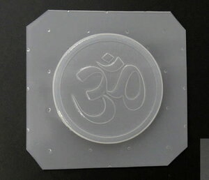 yPT5{EN[|zVR[h I ( Om ) 5mm/a66mm Fӎ̏ے /ISiCgEWE ^ orgo008