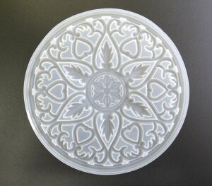 }_ VR[h 20cm 6mm v[g W v Ǌ| CeA ~ _􉽊w}`orgo020