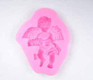 3DVR[h yVg̃[h orgom014