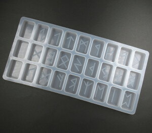 [VR[h UVWp G|LV W^ WG[ CeA DIY orgom023