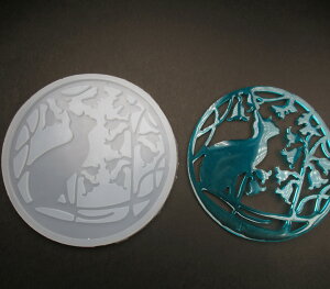 VR[h LƂ v[g R[X^[ UVWp G|LV W^ WG[ CeA DIY orgom025