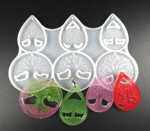 VR[h c[IuCt UVWp G|LV W^ WG[ CeA DIY orgom027