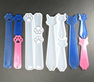 y11/1.2 10%OFFN[|zL /L̓  ubN}[N VR[h W LDȕւ̃v[gɁIL[z_[ ANZT[ @orgom030