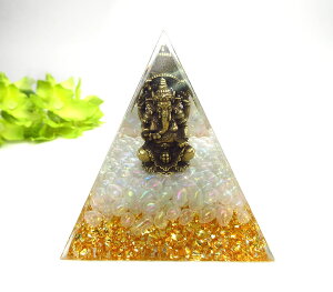 ISiCg s~bh I[NH[c Kl[V_ VR  ґz Xs`A p[X|bg u CeA orgopy002