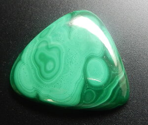 y5%OFFN[| 11/3-5 zVR}JCg [X MȂ鋭ƍs͂炷|WeBuȐ malac025