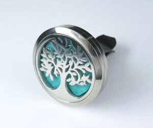 A}fBt[U[ԗp c[IuCt J[pbh12Ft _􉽊w}` Ԃ̂Ȃɖ̃A}̍ pdi009