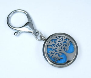 y11/1.2 10%OFFN[|zA}fBt[U[ obO`[ 30mm c[IuCt J[pbh12Ft _􉽊w}` N[[V ґzɂ𗧂 q[O pdi010