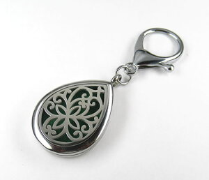 y11/1.2 10%OFFN[|zA}fBt[U[ obO`[ 31mm eBAhbv AxXN J[pbh7Ft _􉽊w}` N[[V ґzɂ𗧂 q[Opdi013