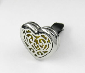 A}fBt[U[ ԗp n[g AxXN J[pbh7Ft _􉽊w}` Ԃ̂Ȃɖ̃A}̍ pdi014