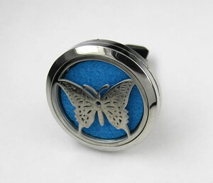 A}fBt[U[ ԗp o^tC J[pbh12Ft _􉽊w}` Ԃ̂Ȃɖ̃A}̍ pdi015