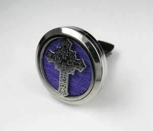 y11/1.2 10%OFFN[|zA}fBt[U[ ԗp PeBbNNX J[pbh12Ft _􉽊w}` Ԃ̂Ȃɖ̃A}̍ pdi016