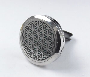 A}fBt[U[ ԗp t[IuCt J[pbh12Ft _􉽊w}` Ԃ̂Ȃɖ̃A}̍ pdi021