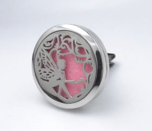 A}fBt[U[ ԗp tFA[ J[pbh12Ft _􉽊w}` Ԃ̂Ȃɖ̃A}̍ pdi022