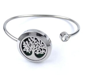 A}fBt[U[oO 25mm c[IuCt J[pbh10Ft _􉽊w}` N[[V ґzɂ𗧂 q[O pdi026