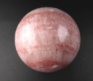 y5%OFFN[| 11/3-5 zsNJTCgXtBA60mm 337g 3 AANAeBJTCg̃sNo[WH[hNTCgƎĂ pinkcal501