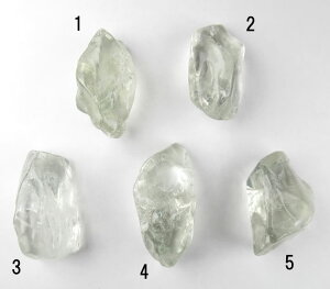 vVICg^u O[AWXg VRM {̃GlM[͖î n̏_ p[Xg[@pra030