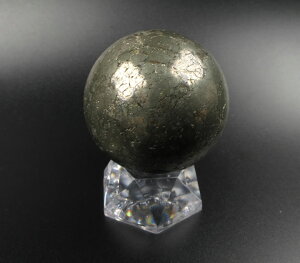 pCCg XtBA 41mm ۋ RSY ӎuƖ̎ oC^eB ϋɐ z̐ VR pyrite043