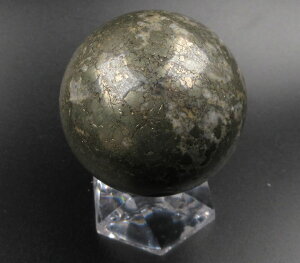 pCCg XtBA 40mm ۋ RSY ӎuƖ̎ oC^eB ϋɐ z̐ VR pyrite045