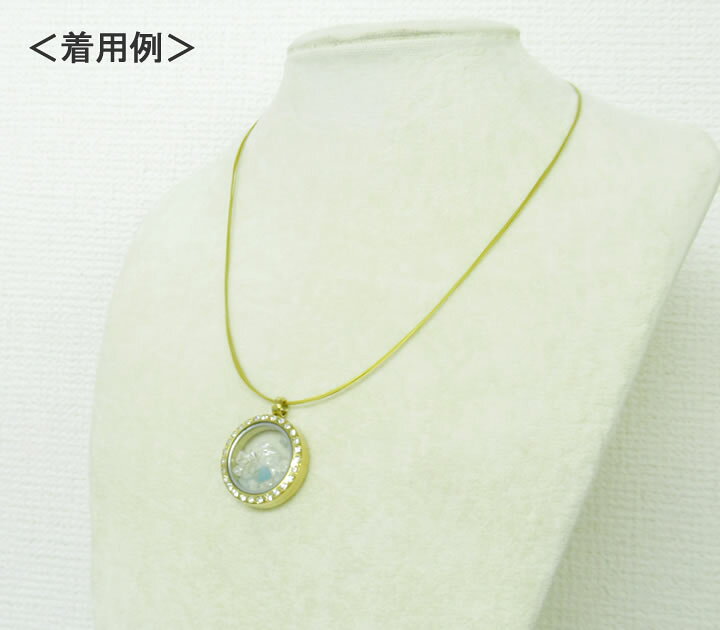 楽天市場】予約販売 H&E社 ペンダント【アセンションバイブレーション 