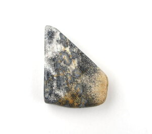 pNCg ^u 5.0g H&EЏؖt nC̏_y̎o n̐͂̐ wuAhA[X VR p[Xg[ pak014